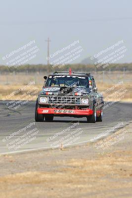 media/Sep-28-2024-24 Hours of Lemons (Sat) [[a8d5ec1683]]/10am (Star Mazda)/